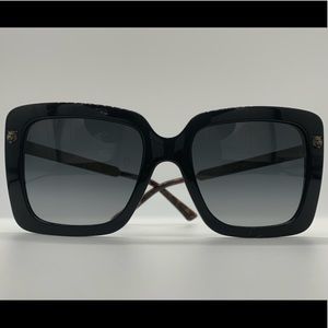 Gucci Sunglasses New